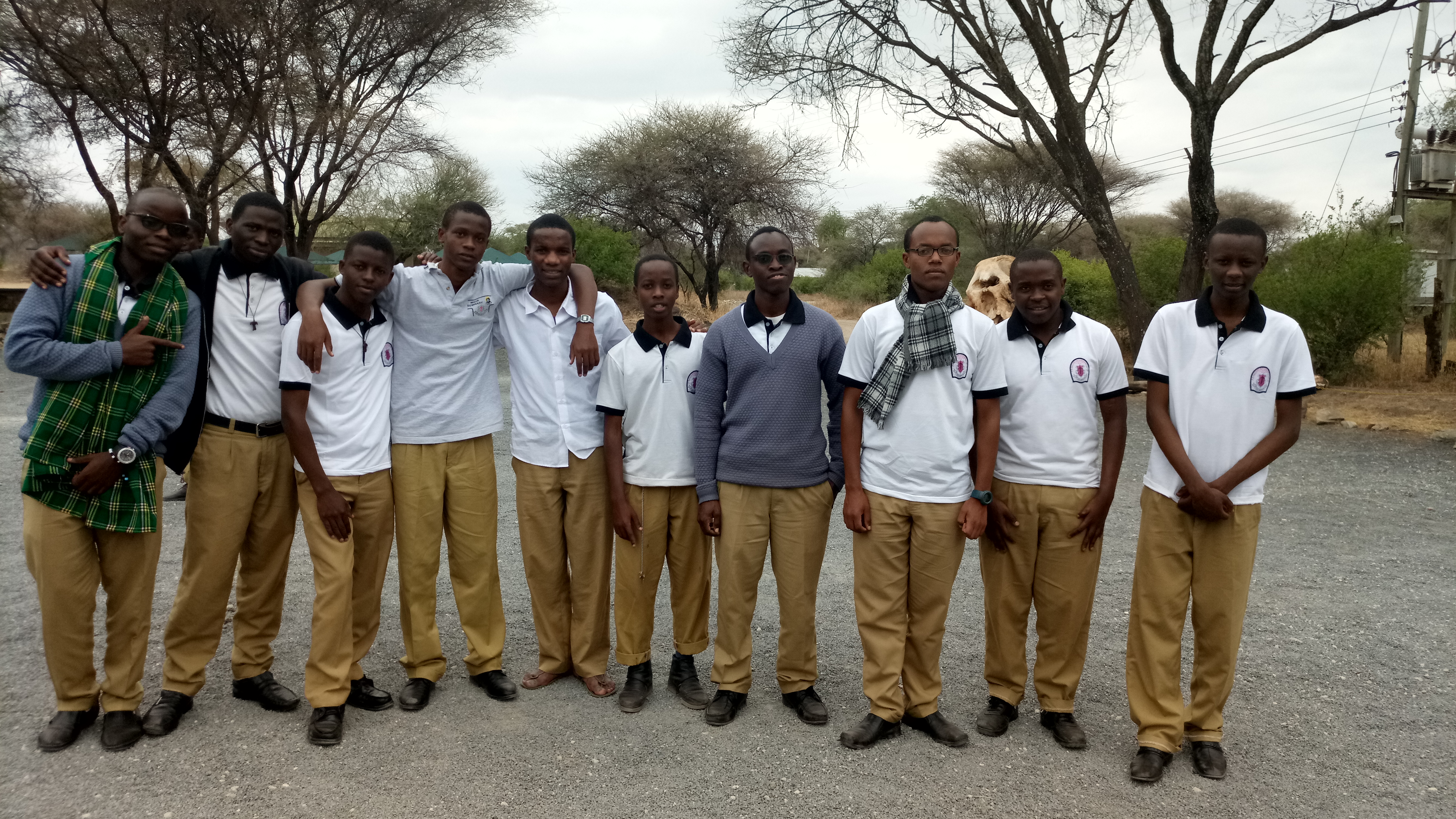 Franciscan seminary Maua,Maua semianry